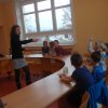 Vánoce 1.B.